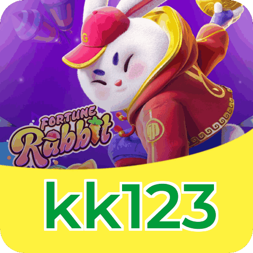 Números de slots e jackpots em material promocional antigo — ilustração, não auditoria