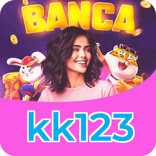 kk123 segurança SSL 256-bit - Licença Curaçao, eCOGRA, GLI certificado