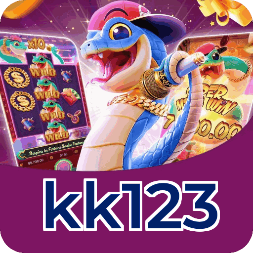 kk123 suporte 24/7 português Brasil - 47 atendentes brasileiros chat ao vivo