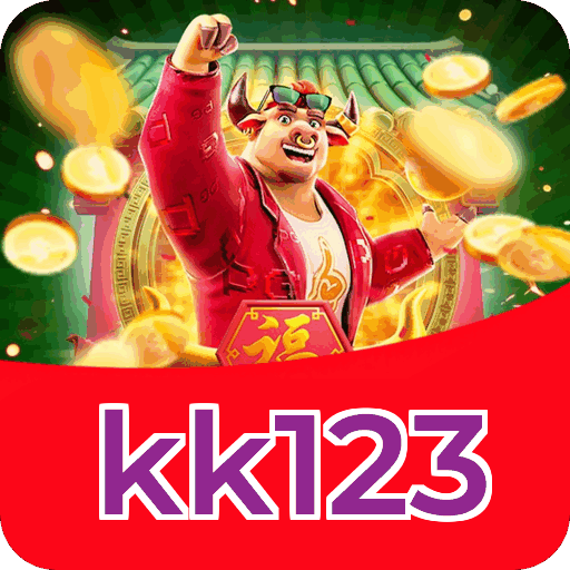 kk123 suporte 24/7 português Brasil - 47 atendentes brasileiros chat ao vivo