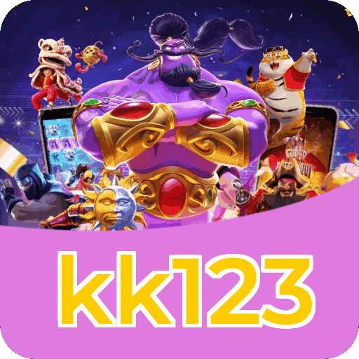 Números de slots e jackpots em material promocional antigo — ilustração, não auditoria