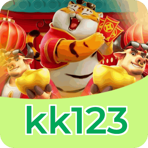 Jogo responsável kk123 - Ferramentas de controle, limites, auto-exclusão, suporte CVV 188