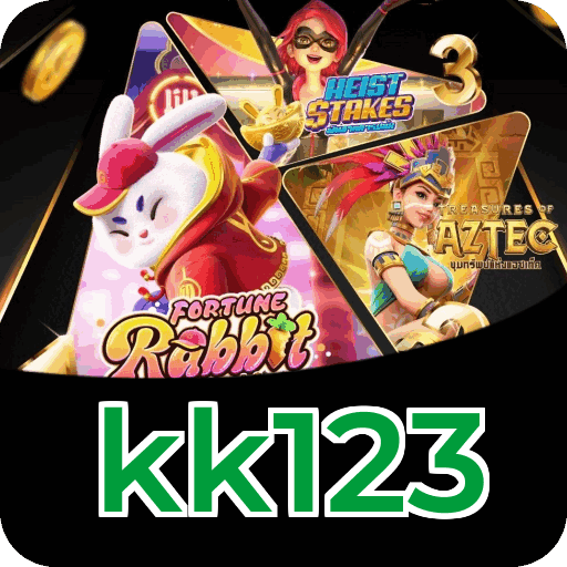 kk123 APP mobile iOS Android - 187 mil downloads São Paulo Rio BH
