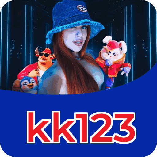 Requisitos do APK da kk123 para Android