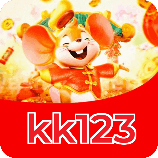 kk123 segurança SSL 256-bit - Licença Curaçao, eCOGRA, GLI certificado
