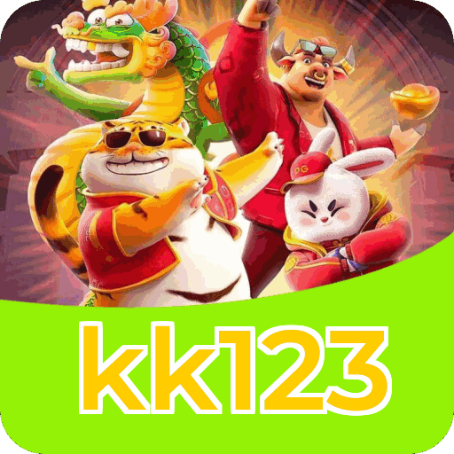 Tabela RTP verificado dos top 15 jogos mais populares kk123 - Gates of Olympus, Fortune Tiger, Aviator