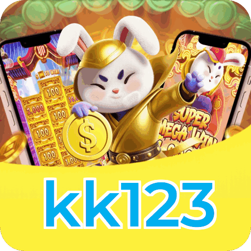 Comparação APP mobile vs versão web da kk123