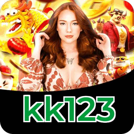 kk123 bônus R$5.000 + 500 giros - Rollover 35x, prazo 30 dias, 38% taxa conversão
