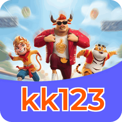 kk123 APP mobile iOS Android - 187 mil downloads São Paulo Rio BH