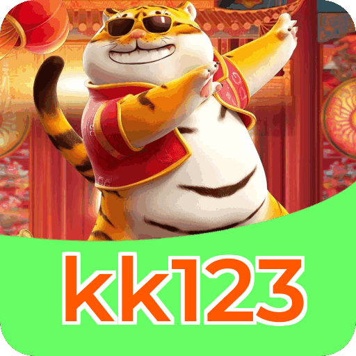 kk123 PIX instantâneo Brasil - Depósito e saque em minutos 24/7