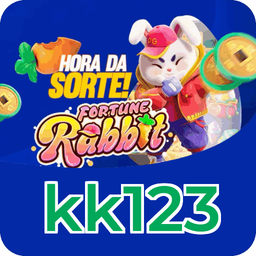 Passo a passo para baixar o app kk123 — ilustração editorial