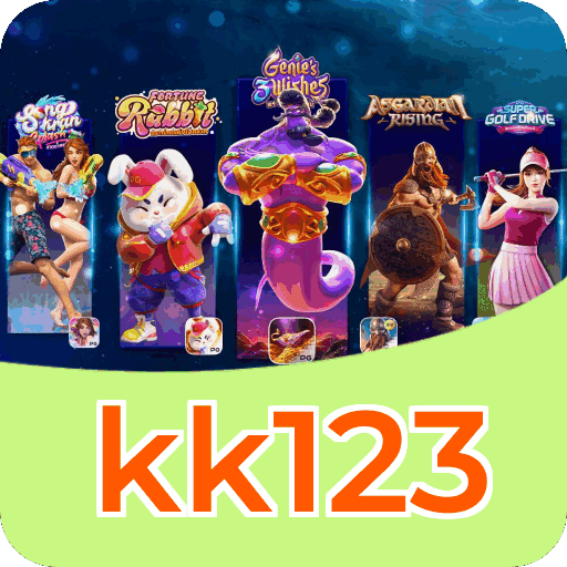Requisitos do APK da kk123 para Android