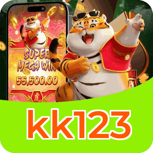 kk123 PIX instantâneo Brasil - Depósito e saque em minutos 24/7
