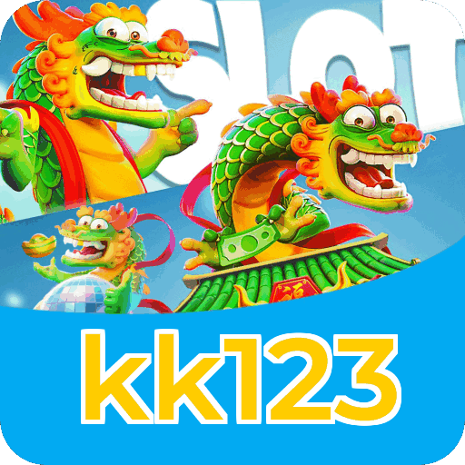 FAQ kk123 Brasil - Perguntas frequentes sobre bônus, PIX, RTP, APP mobile e VIP
