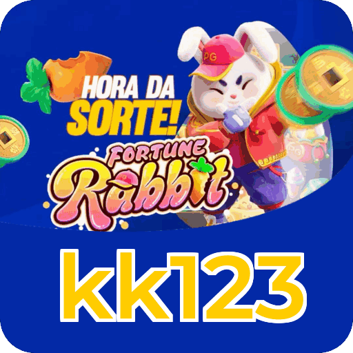 Catálogo kk123 2.547 jogos - Pragmatic Play, Evolution, NetEnt