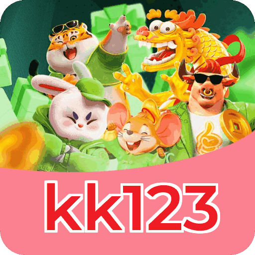 FAQ kk123 Brasil - Perguntas frequentes sobre bônus, PIX, RTP, APP mobile e VIP